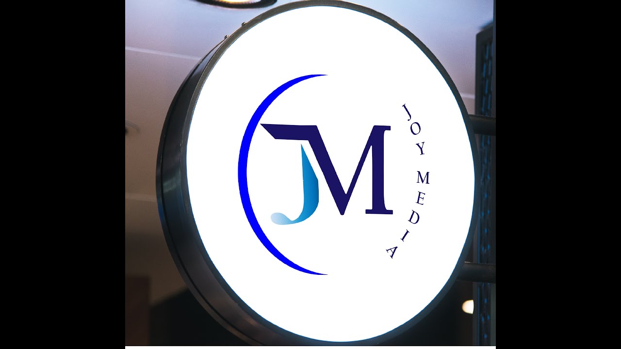 Logo design is a great idea for your company.