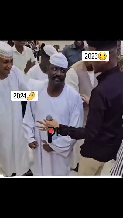 in da club in Sudan🤣🤣