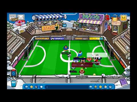 Prep Cult?? CPPS.me