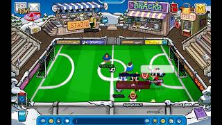 Prep Cult?? CPPS.me