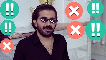 Day 13 to 2700: Double Rook Sacrifice!!!