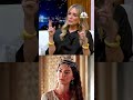 Burcu テ奔berk Merak Edilen O Soruyu Yanトアtladトア Estetik Var Mトア Burcu テ奔berk Merak Edilen O Soruyu Yanトアtladトア Estetik Var Mトア