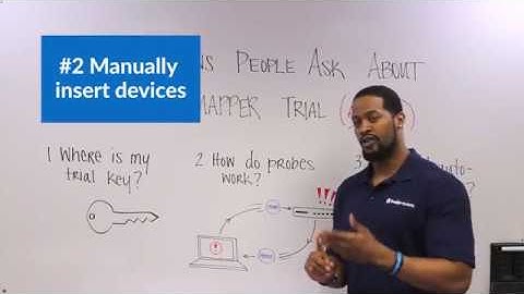 3 Questions People Ask About the Intermapper Trial (Answered!)