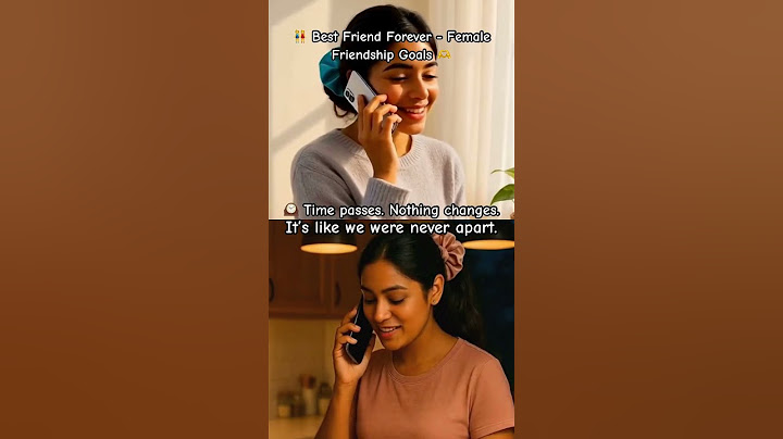 👭Best Friends Forever - Female Friendship Goals🫶#shorts #friendshipgoals #femalefriendship