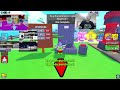 Roblox - | LIVE | April 21th, 2026 at 7:47PM | Huge Marble Slide &amp; Build A Marble Slide!