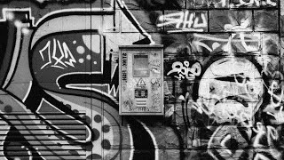 J-Dilla Drum Loop 64bars 80bpm Pt.1