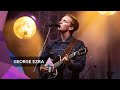 George ezra  anyone for you tiger lily glastonbury 2022