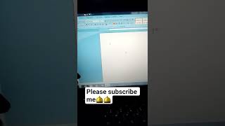 laptop ke sabse important ches Shikhe 2 minute me#hinditutorial #windows #shiviofficialgyan1m