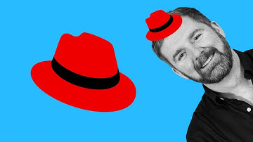 Gedachten over de RedHat OpenShift Workshop