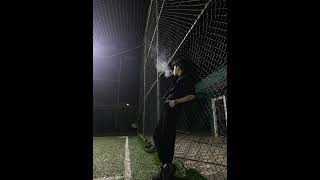 Hiç Yaşanmamış Say