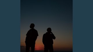 Def Tech - Uchiaketekure