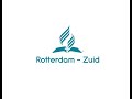 Livestream ZDA Rotterdam-Zuid  01-03-2025