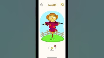 DOP 4 Level 81 #dop #dop2 #dop3 #dop4 #gameplay