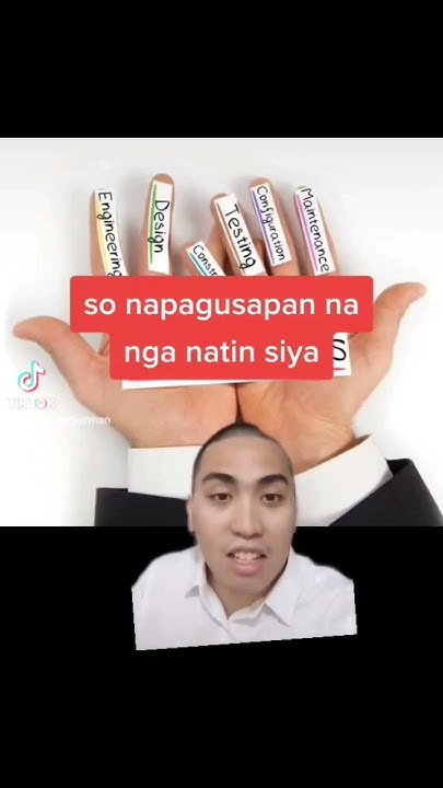 3-options-pag-kulang-ang-monthly-salary-part-i-realestate