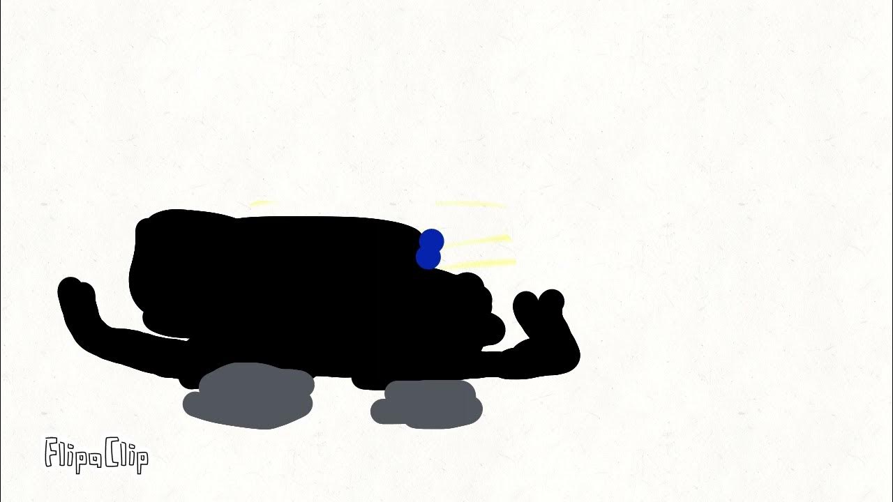 Choque de trenes YouTube