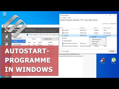 Video: Windows 10-Aktivierungsfehler: Fehlercodes, Beschreibung, Korrekturen