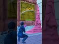 これがプロのハイド