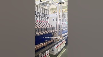 Automatic  Filter Press | High Efficiency Dewatering Solution for Mining & Wastewater Treatment