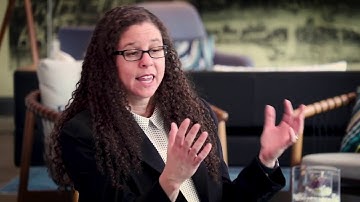 Plain Language Summaries  Best Practices