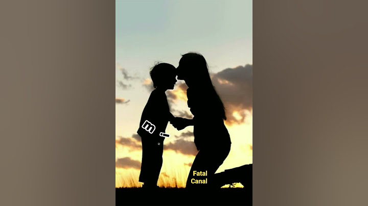 Mensagem de dia das mães para filhos e mães.