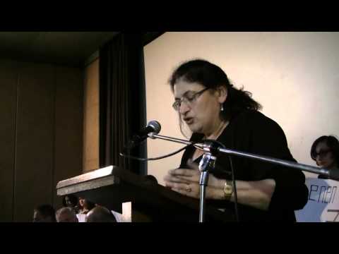 შეხვედრა კინოს სახლში ხუდონჰესთან დაკავშირებით