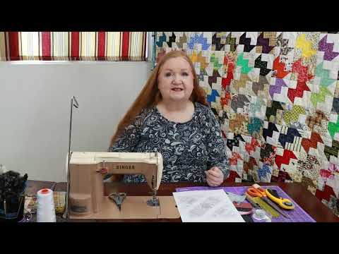 Mini Monday - Mom's Dream