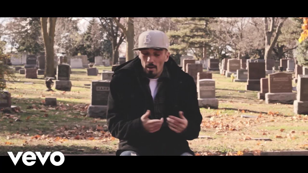 Sluggasworld Rapper SluGGa - New Chapter - YouTube