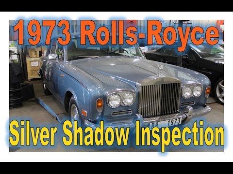 rolls-royce-silver-shadow-1973-inspection-in-montreal-(1/2)