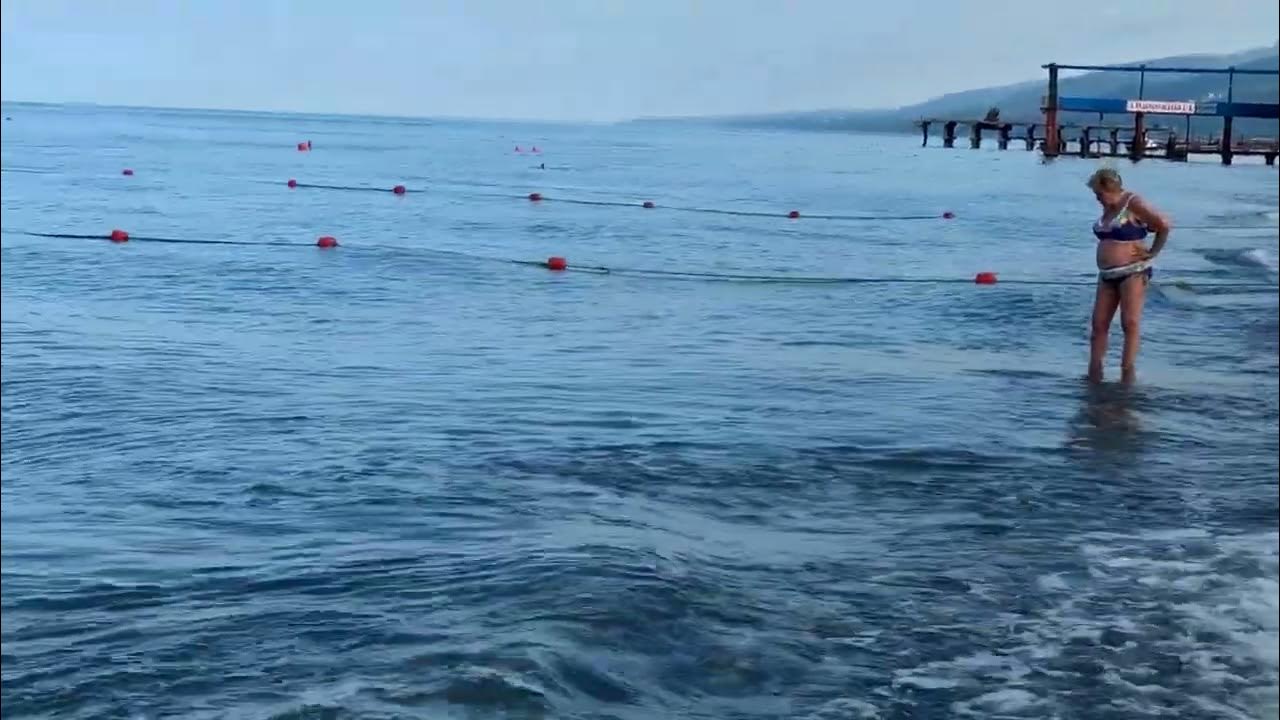 черное море лазаревское 2023. лазаревское июнь 2024. лазаревское море. омега плюс отель лазаревское. лазаревское сейчас.