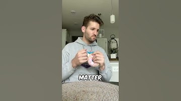 I Learned How to Juggle! #Shorts