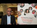 Insights into the disease biology & role of T-cell redirecting therapies in EMD