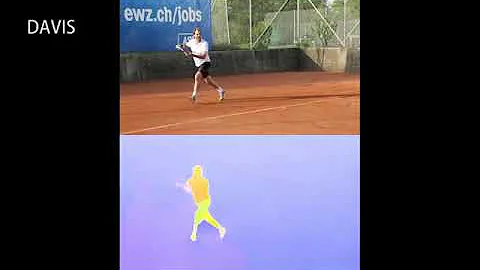 FastFlowNet: A Lightweight Network for Fast Optical Flow Estimation