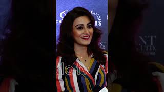 kyuki itna pyaar tumko rimi Sen #hindisong