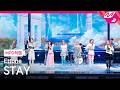 [MPD직캠] Ettone 직캠 4K 'STAY' (Ettone FanCam) | @MCOUNTDOWN_2026.9.17