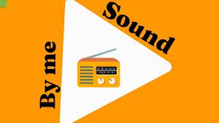 MY SOUND BY @ceritakanakkanak-tb3 ME