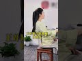 久坐不累,还能护腰,也太适合当代打工人了#好物推荐 #办公室好物 #BKT