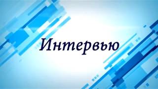 МО МВД России "Фроловский" приглашает на службу и обучение МО МВД России "Фроловский" приглашает на службу и обучение