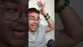 ¿Los puntos de acupuntura en la cabeza no se necesitan? Error!!
