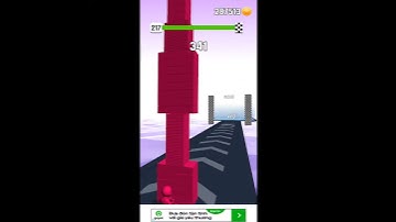 Stack Colors - Level 217 - NEW GAME - New Update Gameplay Walkthrough - All Level (iOS, Android)