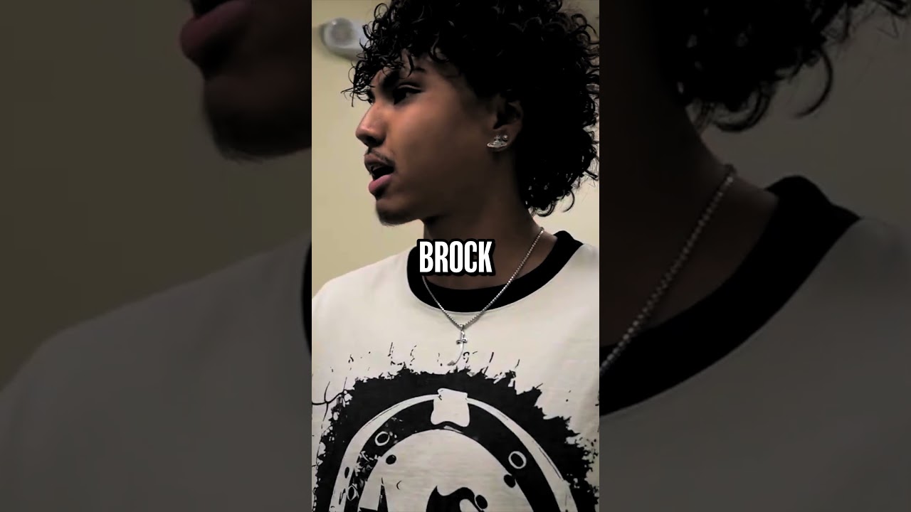 Short Form Video