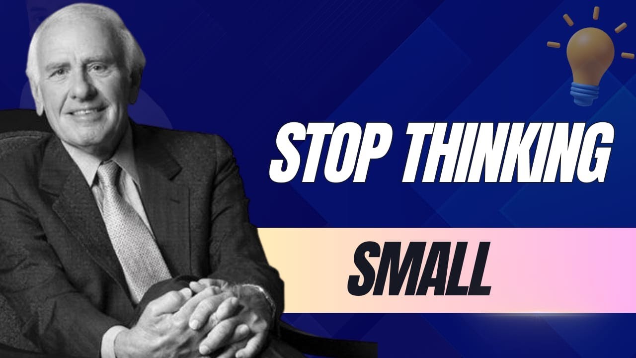 Success Habits of the Ultra Successful | Will Teach You How to Think Correctly