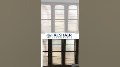 Looking for Mosquito Nets in Trivandrum?