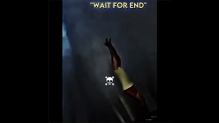 Skull emoji edits