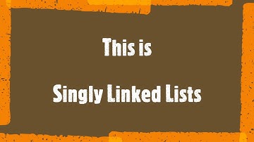 CS Reset - Data Structures - Day 1