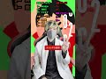 僕のいうことに当てはまったらコメント欄で暴れてください!!!!!!!!!! #クイズゲーム #shorts #ミニゲーム