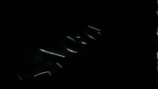 Intro Para Zabuza V2 Va A Ver V3 7W7