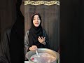 Ye Hukum Hai Aqqa Na talwar Uthana  Laiba Fatima #ytshorts #shorts #muharram