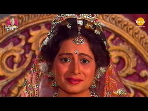 Devi Rohini | Devi Rohini's Conception: A Divine Miracle | 5 Best Episodes