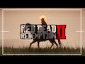La sorprendente profundidad de Red Dead Redemption 2 [Análisis] - Post Script