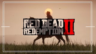 La sorprendente profundidad de Red Dead Redemption 2 [Análisis]  Post Script